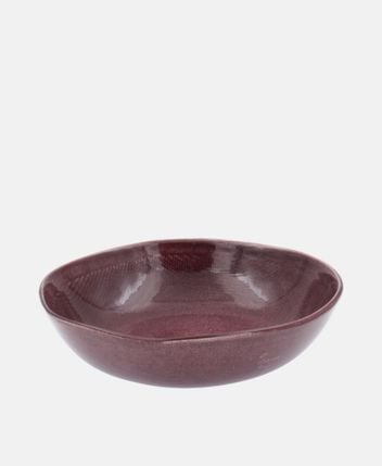 Salad bowl Terra