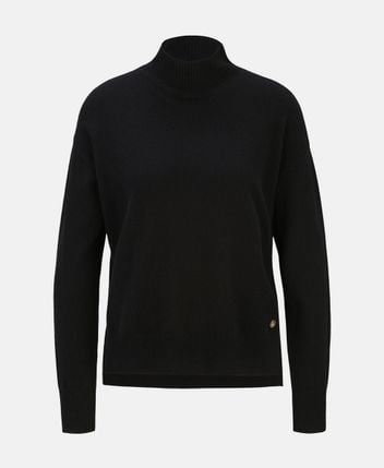 Cashmere pullover Zoya