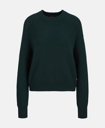 Cashmere pullover Lola