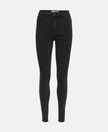 Skinny Fit jeans Callie