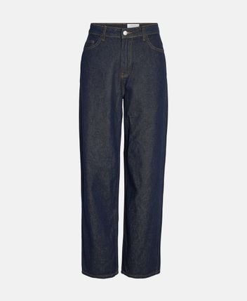 Loose fit jeans Alexa