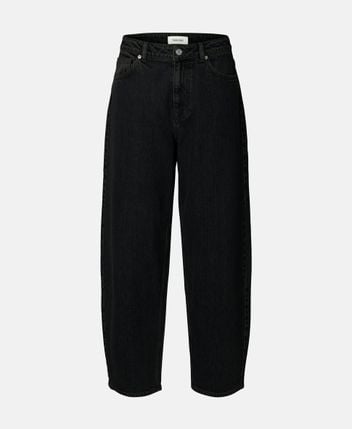 Barrel Jeans Barrel