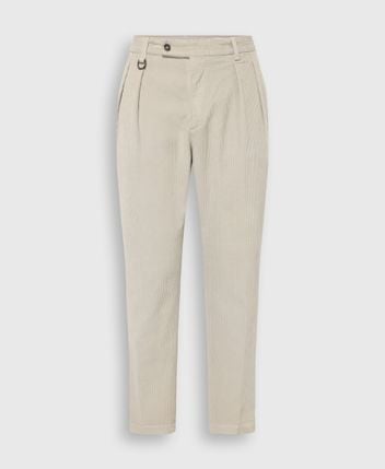 Business trousers