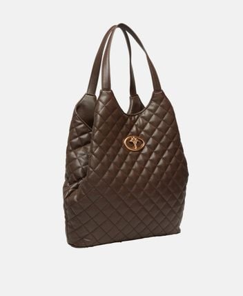Shoulder bag Bellagio Heiress