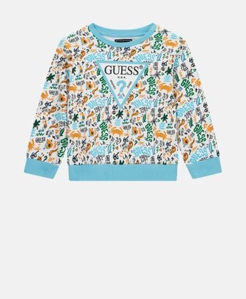 Sweatshirt Active