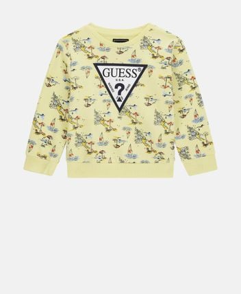 Sweatshirt Active