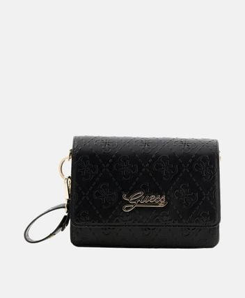 Cross-body bag