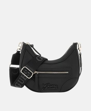 Handbag Hobo