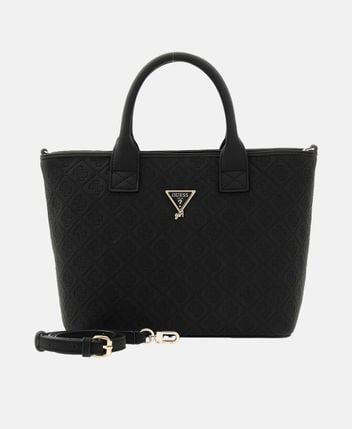 Tote Bag Debossed tote bag