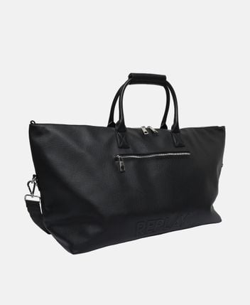 Weekender