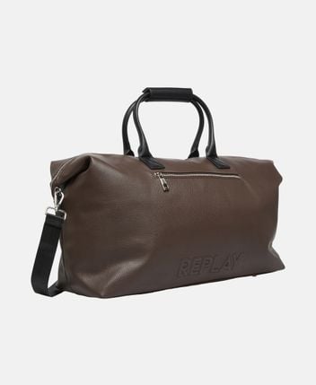 Weekender