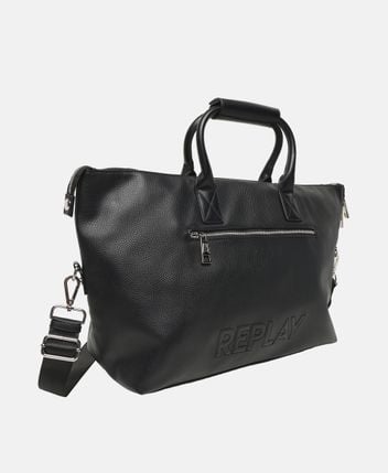 Weekender