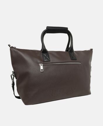 Weekender
