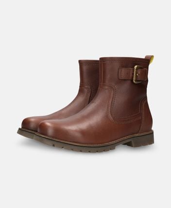 Ankle boots Pegau Comfort