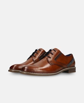 Derbys Amros