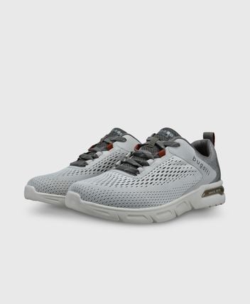Sneakers Nubola