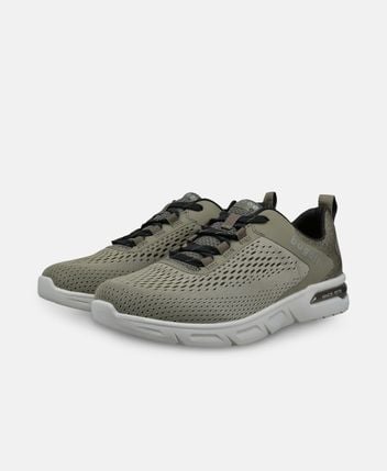 Sneakers Nubola