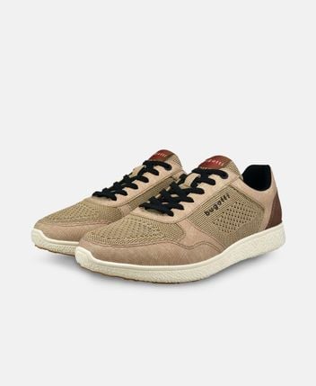 Sneakers Victory