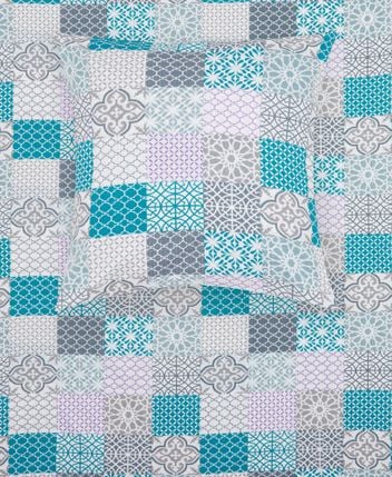 Bed linen 135x200 Annamaria
