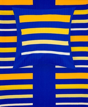 Bed linen 135x200