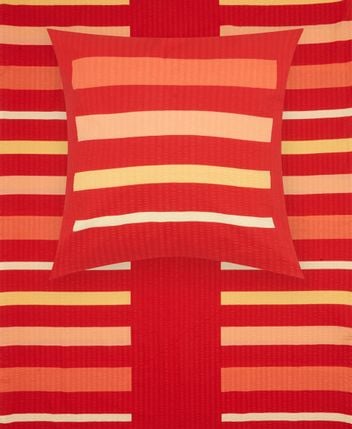 Bed linen 135x200