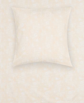 Bed linen 135x200