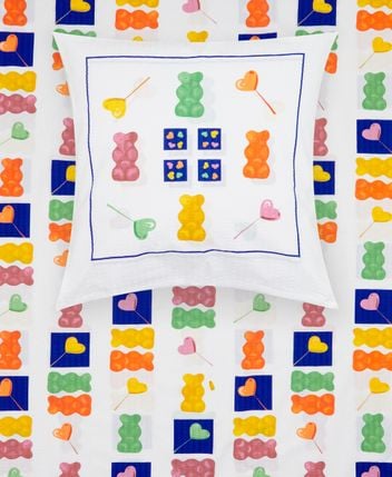 Bed linen 135x200