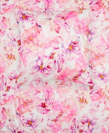 Bed linen 135x200