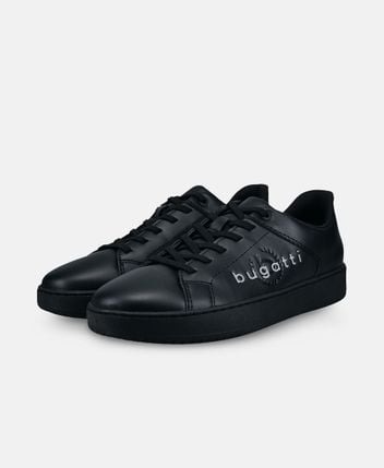Sneakers Alaric
