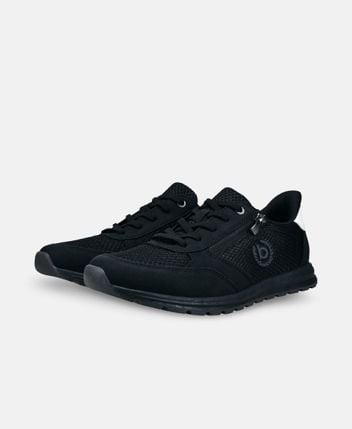 Sneakers Runner
