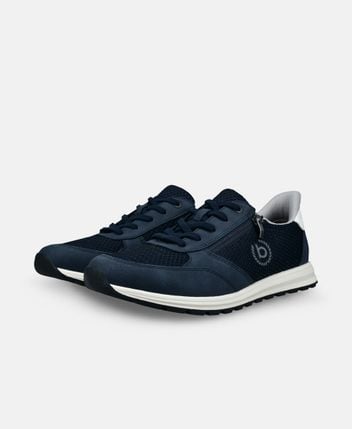 Sneakers Runner