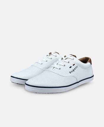 Sneakers Alfaro