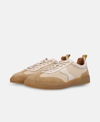 Sneakers Rodalben
