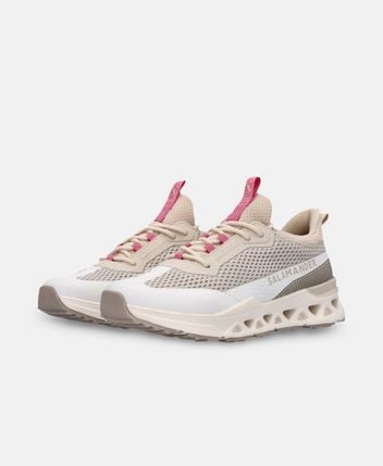 Sneakers Olpe