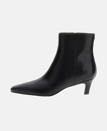 Ankle boots Idreena