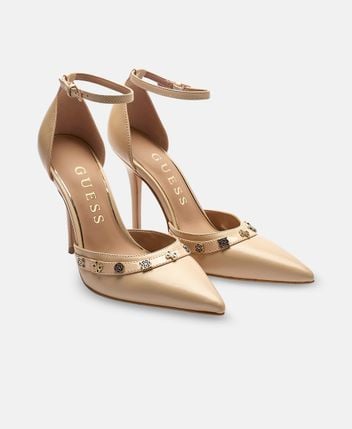Pumps Nanae