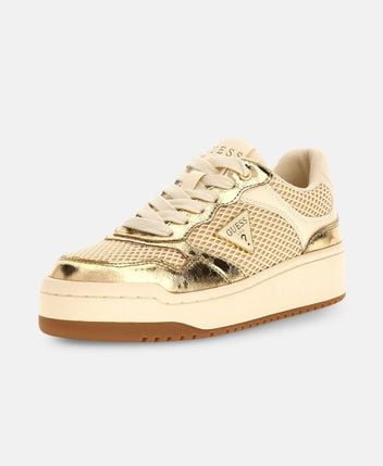 Sneakers Miram14