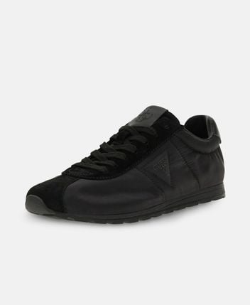 Sneakers Tiah4