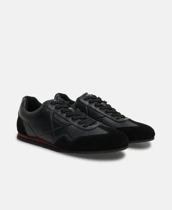 Sneakers Olmo