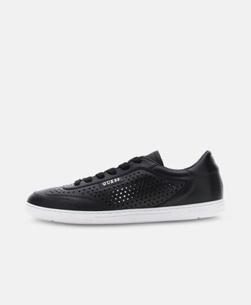 Sneakers Nixxter
