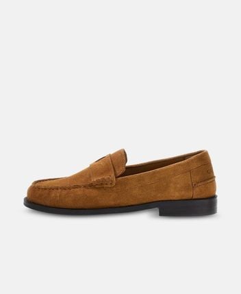 Loafers Rossio