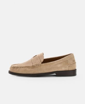 Loafers Rossio