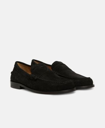 Loafers Rossio