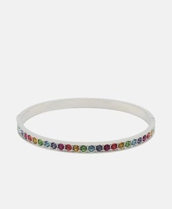 Bangle