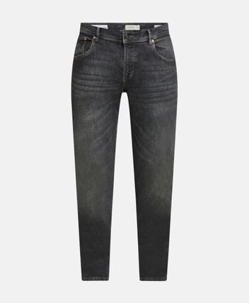 Tapered Jeans Elio