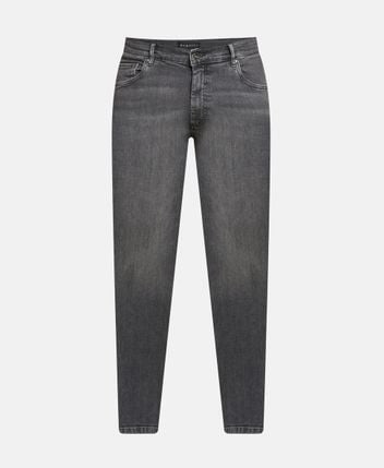Jeans - modern fit Aturo