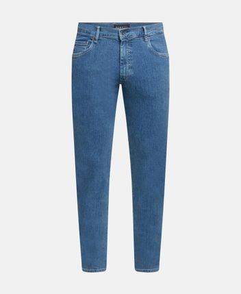 Jeans - modern fit Aturo