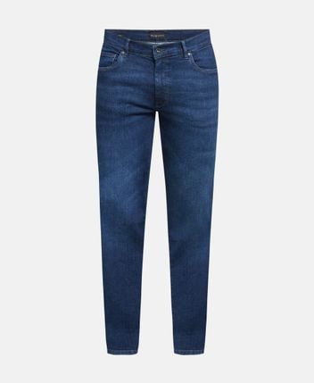 Jeans - modern fit