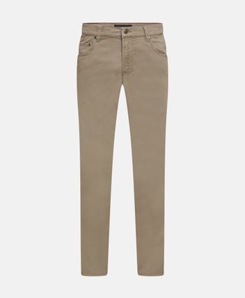 Casual trousers Aturo