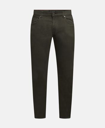 Casual trousers Aturo